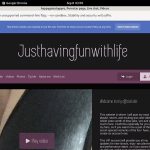 Happygoluckypyro Discount Membership