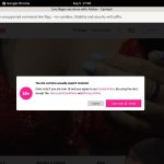 Hd Amber Usaeroticfun