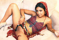 Hd Indianpornqueens Free s1