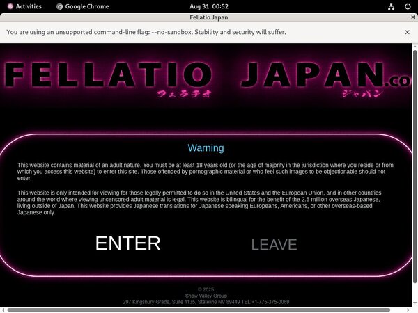 Hd Video Fellatio Japan