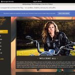 Hd Video Mistyorange.modelcentro.com