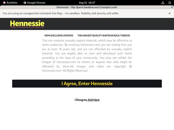 [Image: Hennessie-Cc-Bill.jpg]