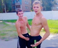 Horny Twink BF Discount Porn s1 Horny Twink BF Discount Porn s1