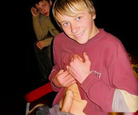 Hornytwinkbf.com Discount Offer 2018 s1