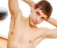 Hornytwinkbf.com Discount Prices s1