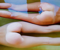 Hornytwinkbf.com Login Pass s1