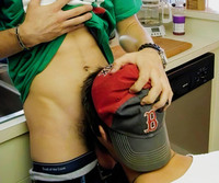 Hornytwinkbf.com Member s1