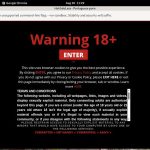 Hot Gold Porn Videos