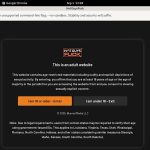 Hotguysfuck.com Jpost