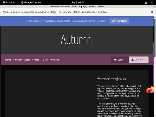 How To Get Goddesses&Dolls Free