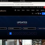 How To Get Into Clubropemarks