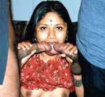 Indian Porn Queens Access