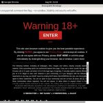 Inescapable Bondage Discreet Billing