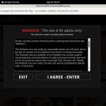 Interracial Pass Sets