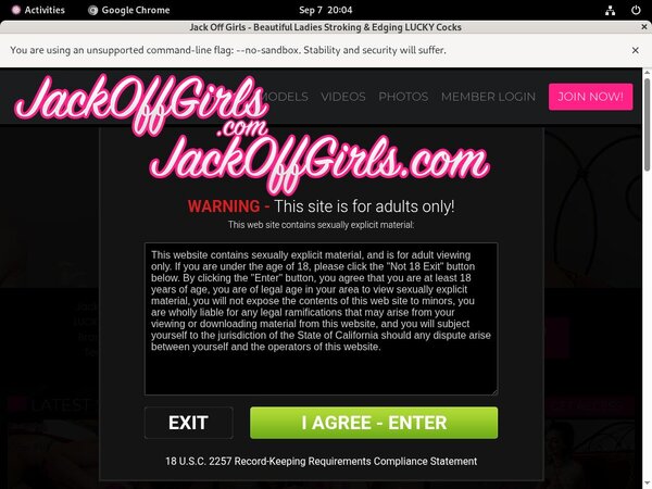 Jack Off Girls Hd Videos