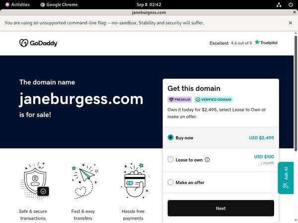 Janeburgess.com Videos Free Janeburgess.com Videos Free