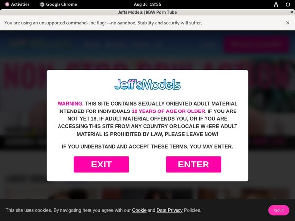 [Image: Jeffsmodelscom-Account-Info.jpg]