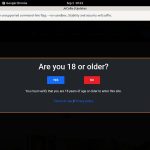 Jocobo.com Password And Account