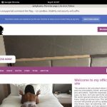 Juiicybunns Free Tour