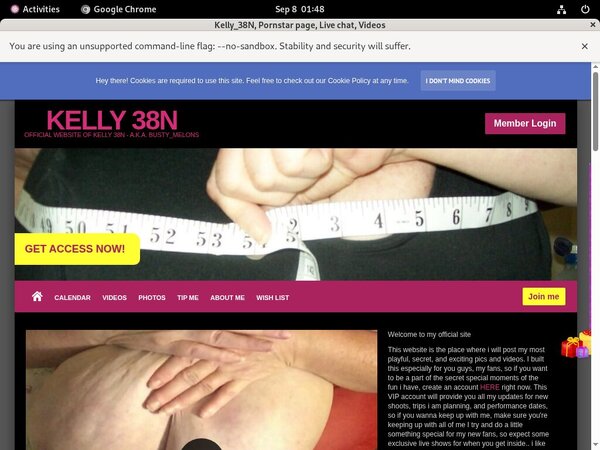 Kelly38n.modelcentro.com Tube