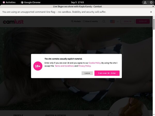 KimberleyKinky Account Forum
