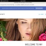 Lady Aziyra Free Trial Link