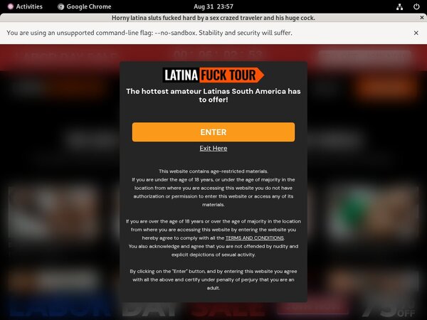[Image: Latinafucktourcom-Free-Trial-Tour.jpg]