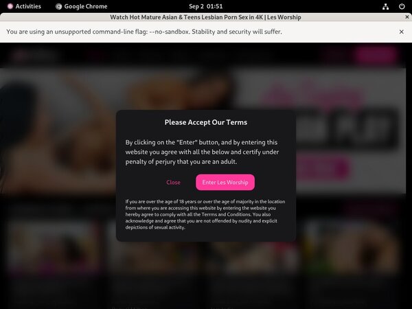 Les Worship Full Discount