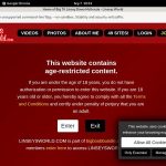 Linseys World Free Premium Account