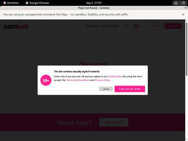 Little Princess Subscription