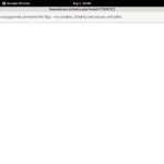 Live Amateure Trial Offer