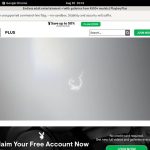 Logins For Playboyplus.com Free