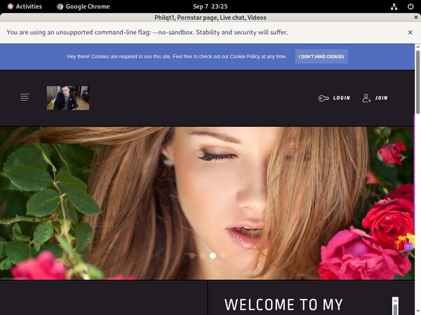 Logins Philqt1.modelcentro.com Free