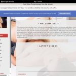 LolaShine 3 Day Trial