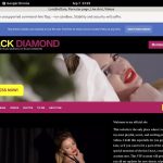 Lorasinclare.modelcentro.com Account Passwords