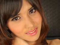 Love4ladyboys Review Site s1 Love4ladyboys Review Site s1