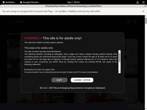 [Image: Loveherfilms-Accounts-Password.jpg]