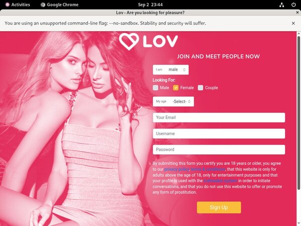 Lov.net Iphone Lov.net Iphone