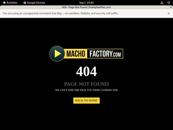 [Image: Machofactorycom-Passcodes.jpg]