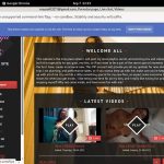 Mayrai03211@gmail.com Trial