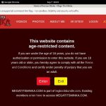 Megatitsminka Discount Review