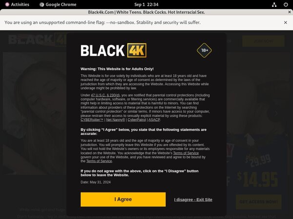 [Image: Membership-To-Black4kcom.jpg]