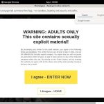 Mentalpass Betalen