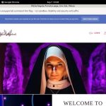 Michaangela.com Discounted Membership