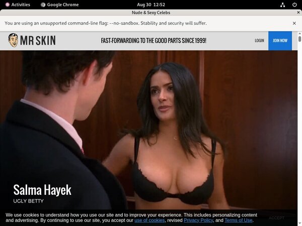 Mrskin.com ?? ??