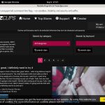 Natalia’sStudio Free Discount