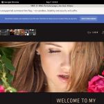 Natasianxnaked.modelcentro.com Promo Deal