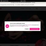 Nathalyandroberto 2018