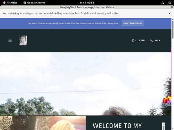 Naughtyjeanette.com ?????