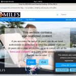 New Free 50plusmilfs.com Account